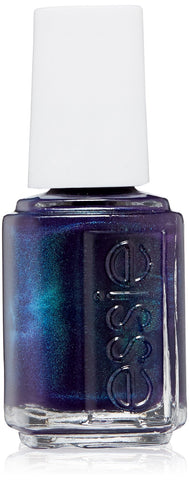essie Nail Polish, Glossy Shine Finish, Dressed To The Nineties, 0.46 fl. oz.