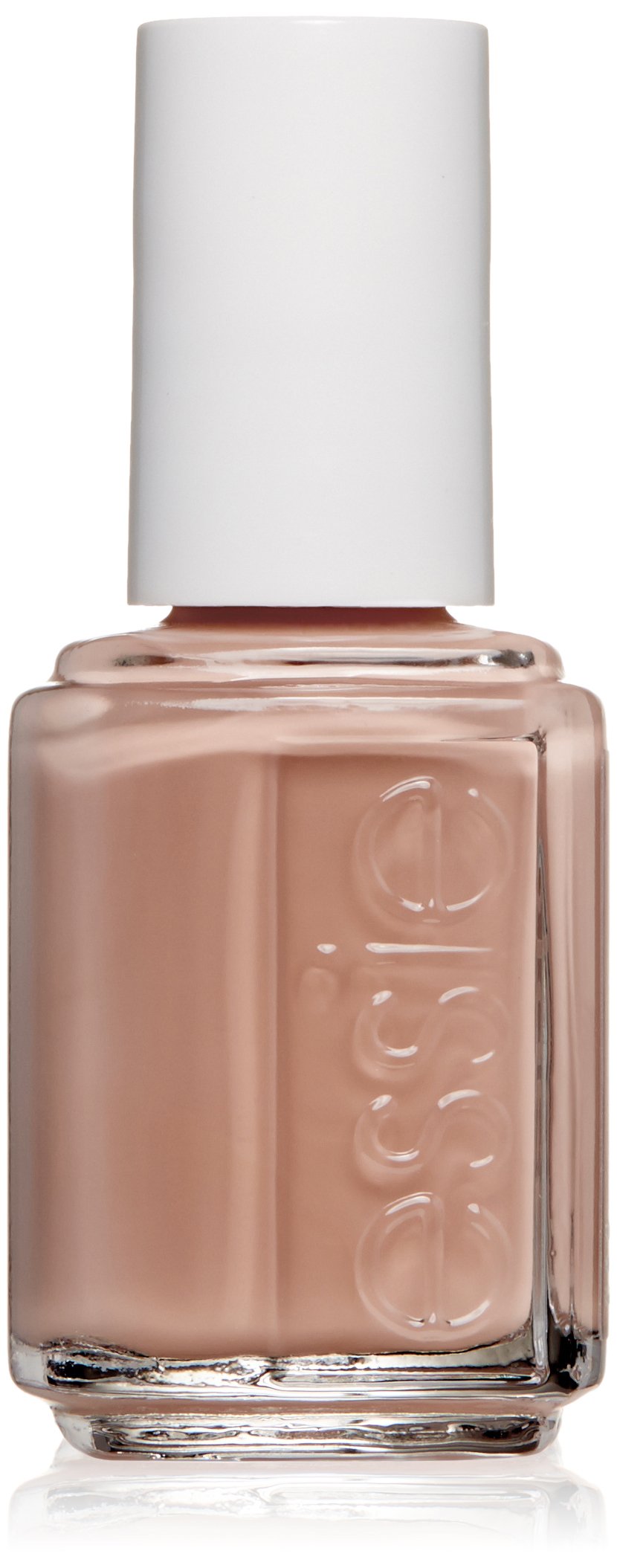 essie Nail Polish, Glossy Shine Finish, Perennial Chic, 0.46 fl. oz.