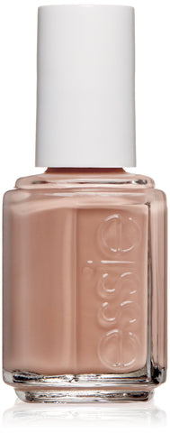 essie Nail Polish, Glossy Shine Finish, Perennial Chic, 0.46 fl. oz.
