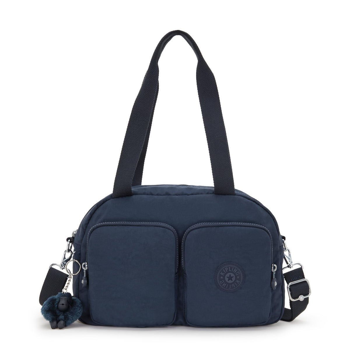 Kipling Cool DEFEA, Blue Bleu 2