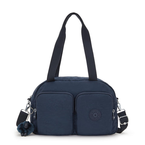 Kipling Cool DEFEA, Blue Bleu 2