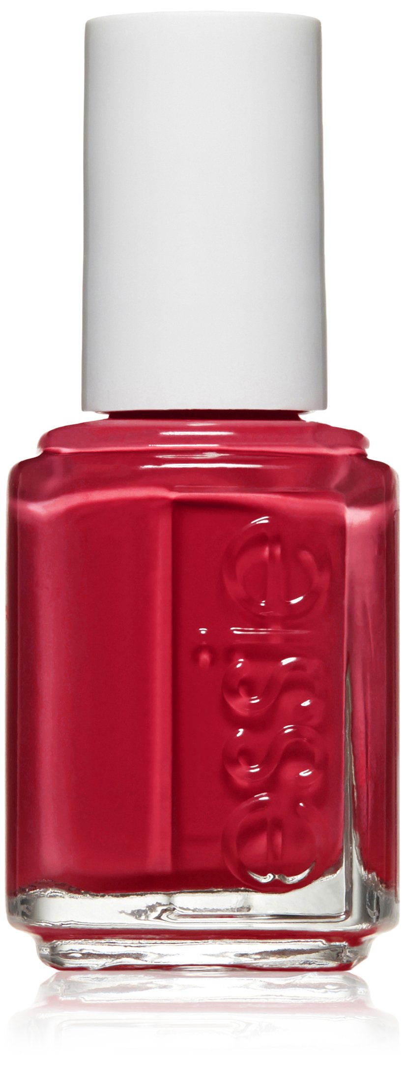 essie Nail Polish, Glossy Shine Finish, Jump In My Jumpsuit, 0.46 fl. oz.