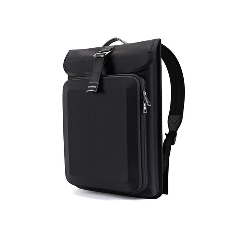 Smatree 16 Inch Laptop Backpack, Travel Laptop Bag Compatible with 13/14 16 Inch MacBook Pro/Samsung Galaxy Book Pro 360 15.6 Inch Notebook/Lenovo 7003 15.6 Inch Backpack