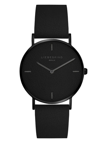 LIEBESKIND BERLIN - Womens Watch LT-0134-LQ