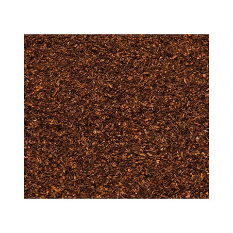 Faller 170704 Ground Cover Plowed Field Scenery and Accessories