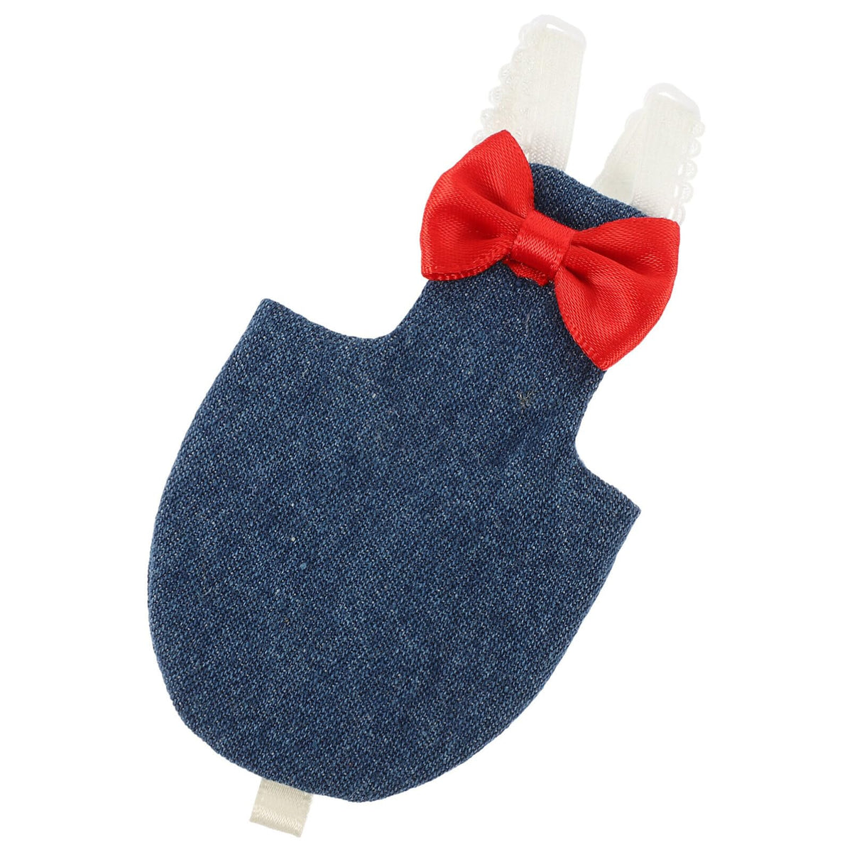 UKCOCO Bird Diaper:Bird Flight Suit Diaper Parrots Nappy with Waterproof Inner Washable Bird Diaper for Parakeet Parrot