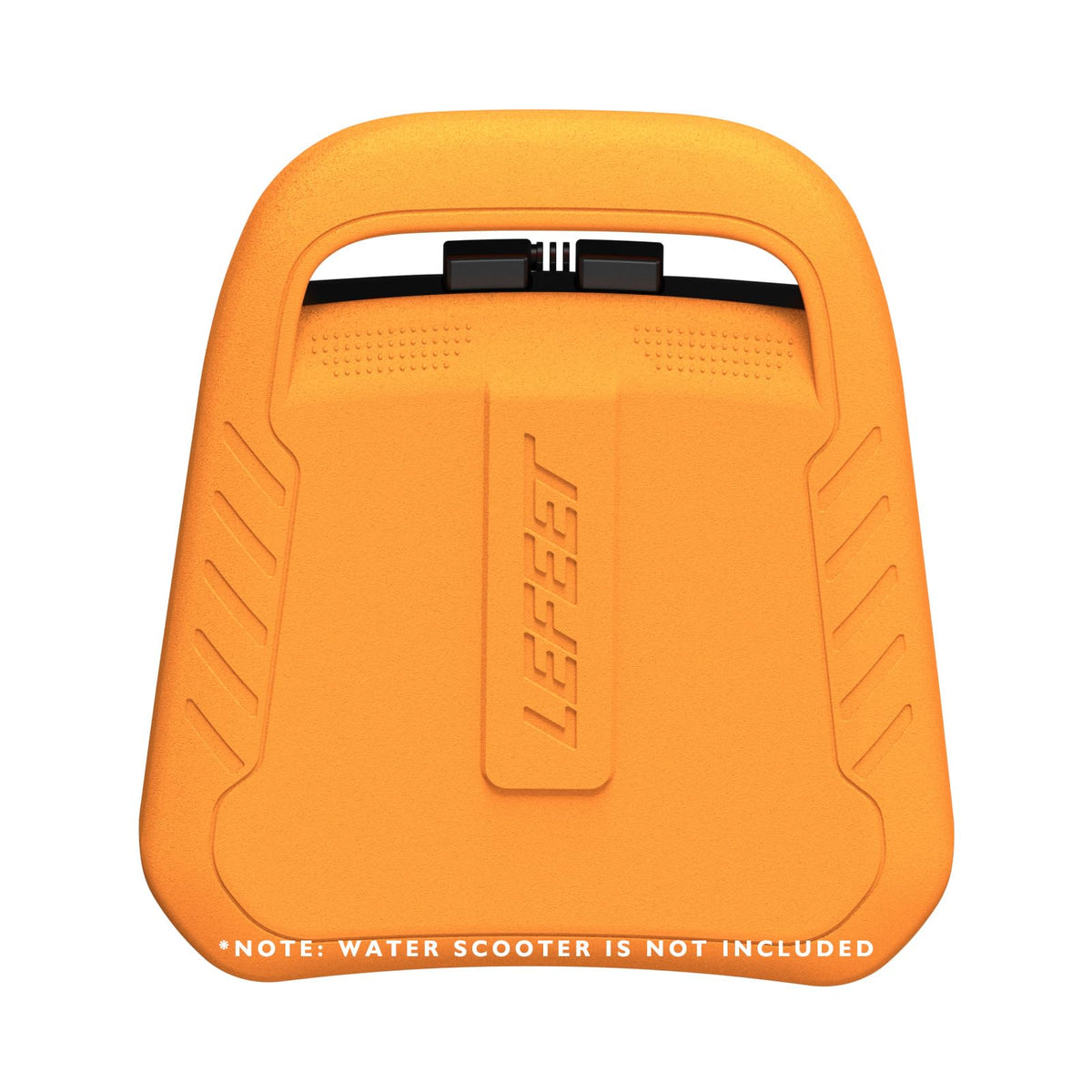Kickboard for LEFEET C1 Underwater Scooter