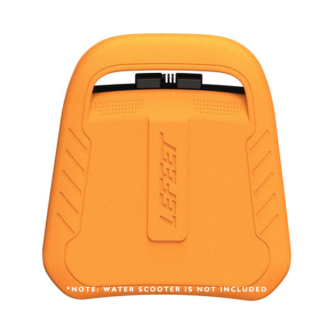 Kickboard for LEFEET C1 Underwater Scooter
