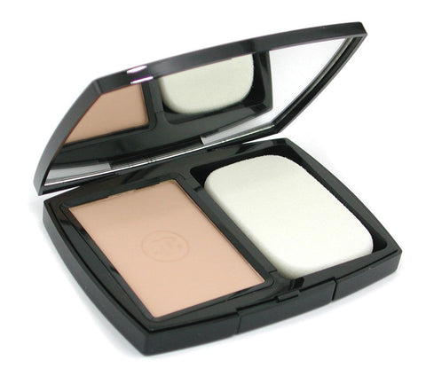 Chanel Matte Lumiere Compact Make Up 30, Aurore, 13 ml