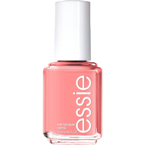 essie Nail Polish, Glossy Shine Finish, Perfect Mate, 0.46 fl. oz.