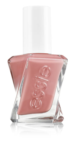 Essie Gel Couture Vernis ÃƒÆ’Ã†â€™Ãƒâ€ Ã¢â‚¬â„¢ÃƒÆ’Ã¢â‚¬Â ÃƒÂ¢Ã¢â€šÂ¬Ã¢â€žÂ¢ÃƒÆ’Ã†â€™Ãƒâ€šÃ‚Â¢ÃƒÆ’Ã‚Â¢ÃƒÂ¢Ã¢â‚¬Å¡Ã‚Â¬Ãƒâ€¦Ã‚Â¡ÃƒÆ’Ã¢â‚¬Å¡Ãƒâ€šÃ‚Â¬ Ongles 60 Pinned Up