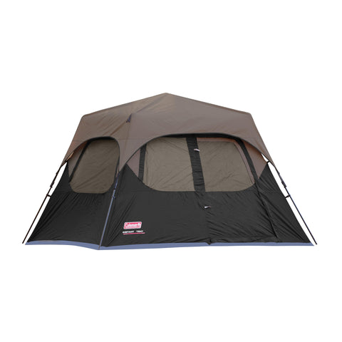 Coleman Rainfly Accessory for 6-Person Instant Tent