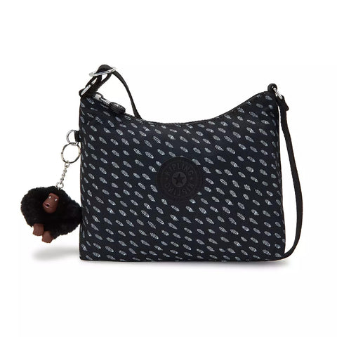 Kipling Women's Gael Crossbody Bag (Ultimate Dots)