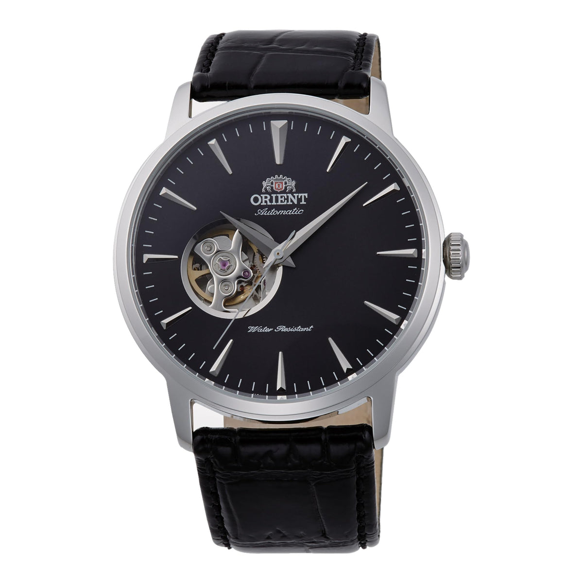 Orient Dress Watch FAG02004B0