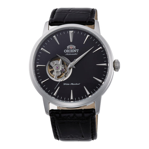 Orient Dress Watch FAG02004B0