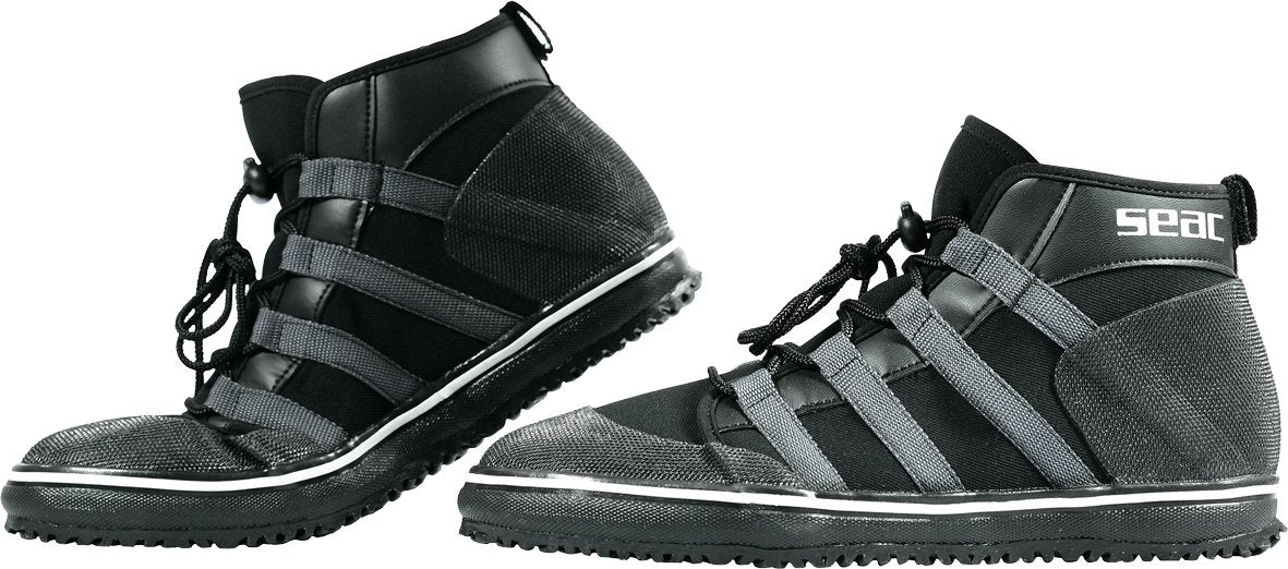 Seac Sub - Rockboots