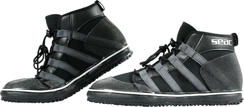 Seac Sub - Rockboots