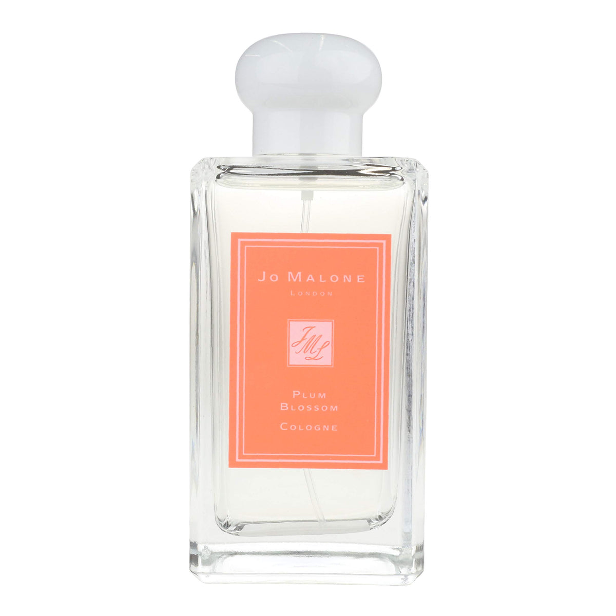Jo Malone Plum Blossom Limited Edition Cologne/3.4 oz.