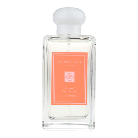 Jo Malone Plum Blossom Limited Edition Cologne/3.4 oz.