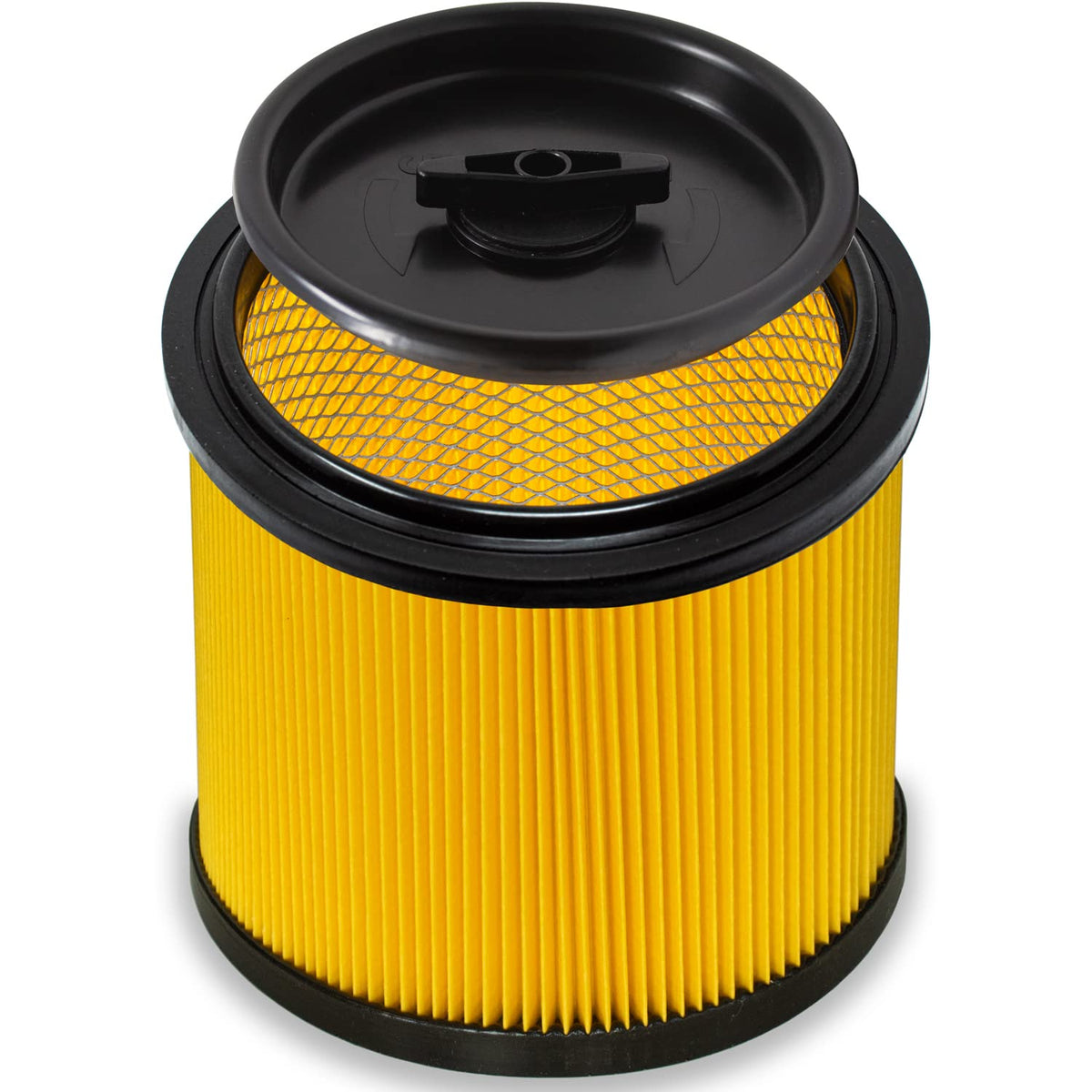 PNTS pNTS goobay nTS 1500 a1 iAN 49325 iAN 63677 Parkside Filter Plus with Cover and Dust Filter