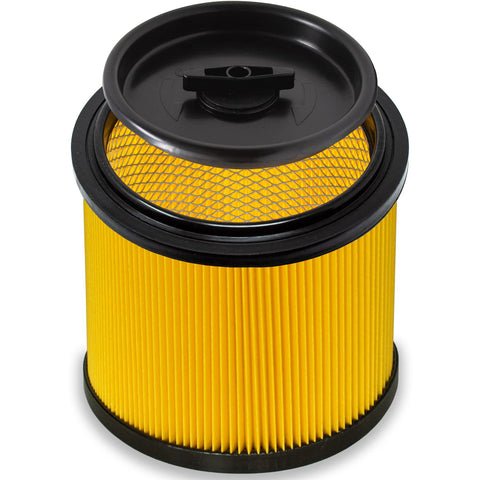 PNTS pNTS goobay nTS 1500 a1 iAN 49325 iAN 63677 Parkside Filter Plus with Cover and Dust Filter