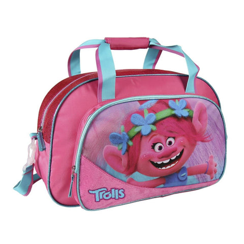 CerdÃƒÆ’Ã†â€™Ãƒâ€ Ã¢â‚¬â„¢ÃƒÆ’Ã¢â‚¬Â ÃƒÂ¢Ã¢â€šÂ¬Ã¢â€žÂ¢ÃƒÆ’Ã†â€™ÃƒÂ¢Ã¢â€šÂ¬Ã‚Â ÃƒÆ’Ã‚Â¢ÃƒÂ¢Ã¢â‚¬Å¡Ã‚Â¬ÃƒÂ¢Ã¢â‚¬Å¾Ã‚Â¢ÃƒÆ’Ã†â€™Ãƒâ€ Ã¢â‚¬â„¢ÃƒÆ’Ã‚Â¢ÃƒÂ¢Ã¢â‚¬Å¡Ã‚Â¬Ãƒâ€¦Ã‚Â¡ÃƒÆ’Ã†â€™ÃƒÂ¢Ã¢â€šÂ¬Ã…Â¡ÃƒÆ’Ã¢â‚¬Å¡Ãƒâ€šÃ‚Â¡ 2100001786 Trolls, 50 cm, Fuchsia