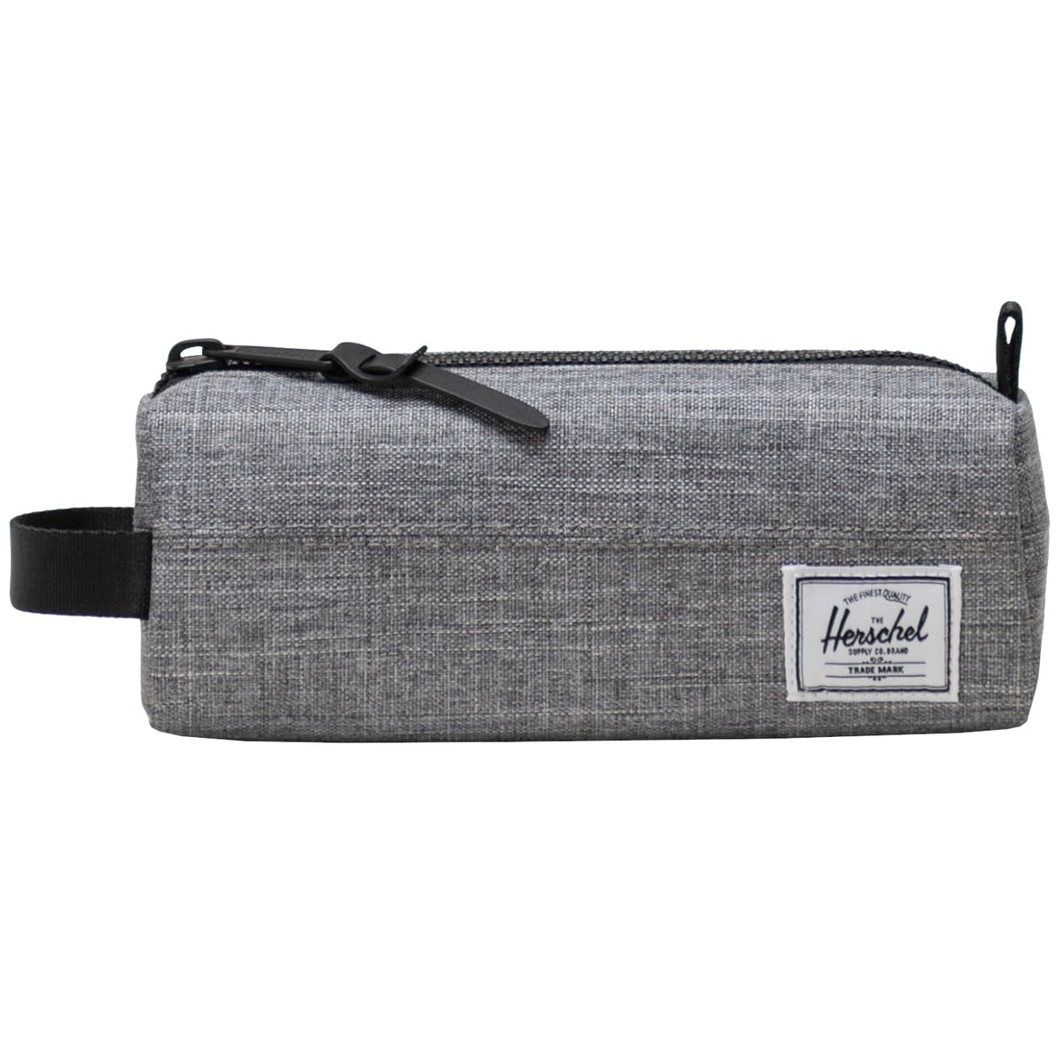 Herschel Supply Co. Settlement Pencil Case