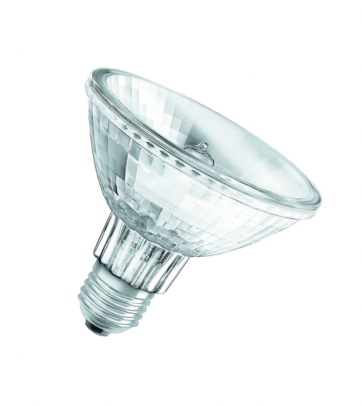 Osram 64841 FL Halogen Bulb, Warm White