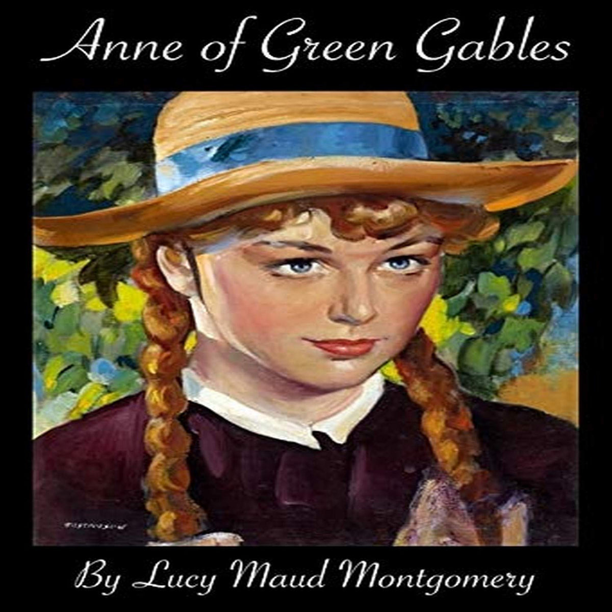 Columbia Women's Sun Drifter Woven Dress II, Carbon Vertical Stripe, Medium