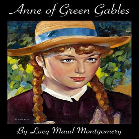 Columbia Women's Sun Drifter Woven Dress II, Carbon Vertical Stripe, Medium