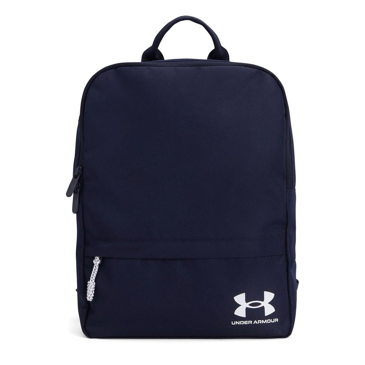 Under Armour Unisex Ua Loudon Backpack Sm Adults Blue One Size
