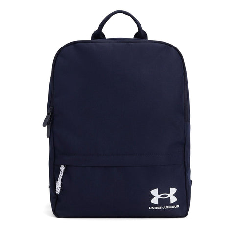 Under Armour Unisex Ua Loudon Backpack Sm Adults Blue One Size