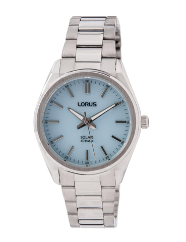 Lorus Casual Watch RY511AX9