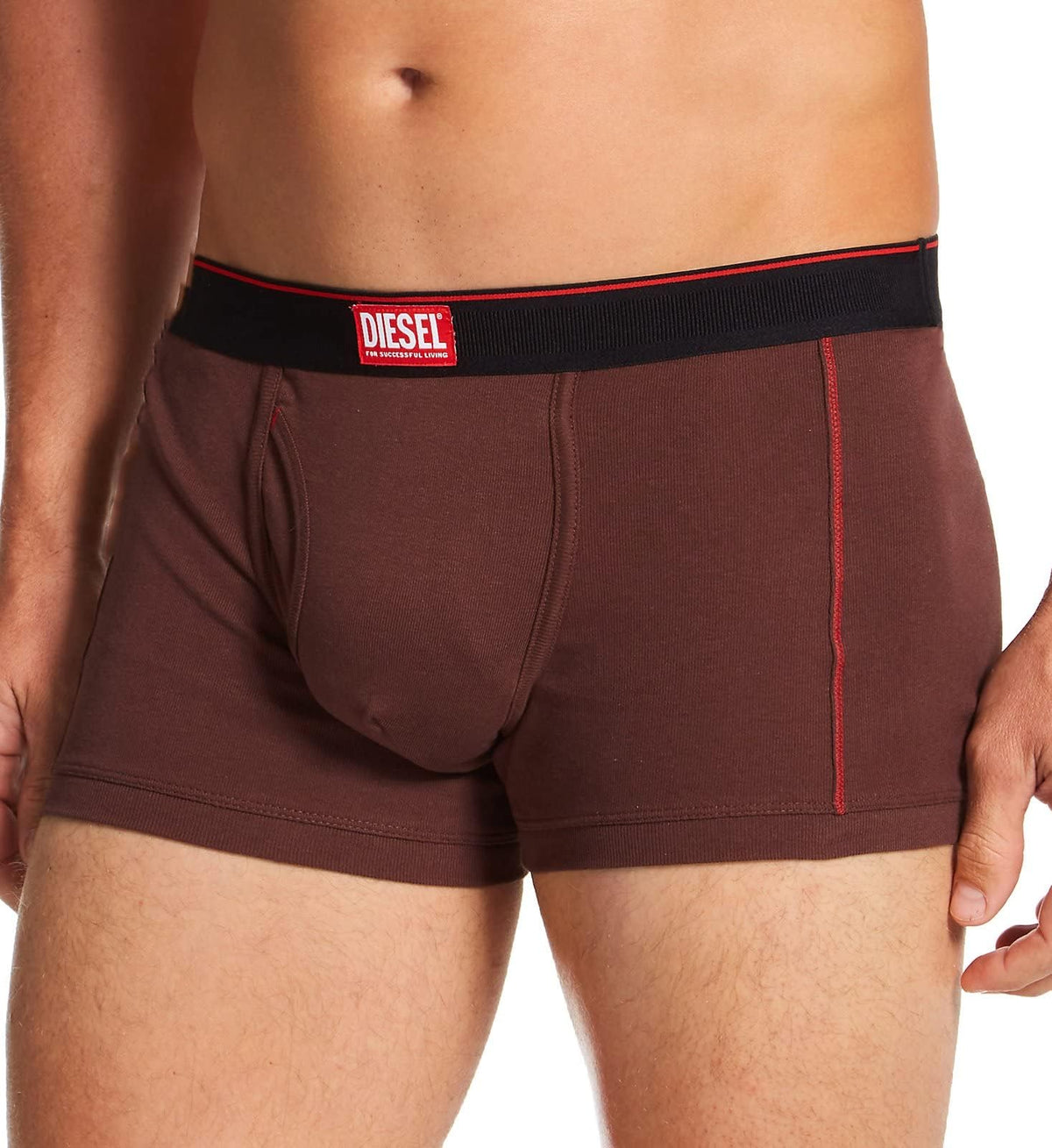 Diesel_UMBX-JARL-R BOXERS_UNDERPANTS_Brown_S
