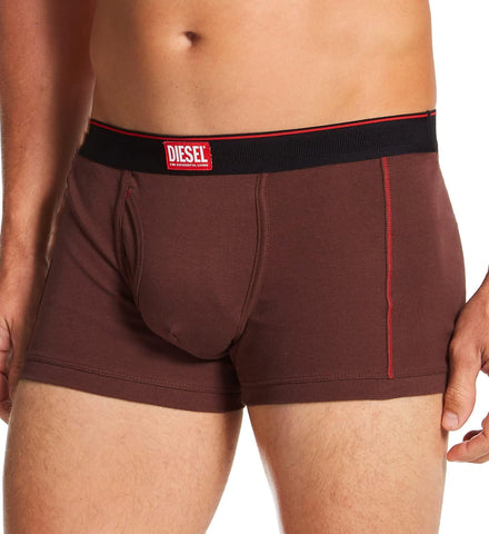 Diesel_UMBX-JARL-R BOXERS_UNDERPANTS_Brown_S