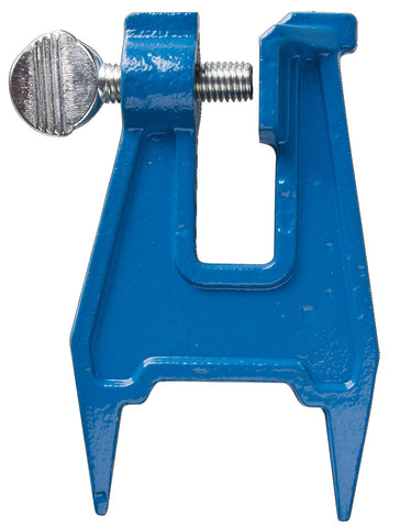 Pferd 18301038 File Stand