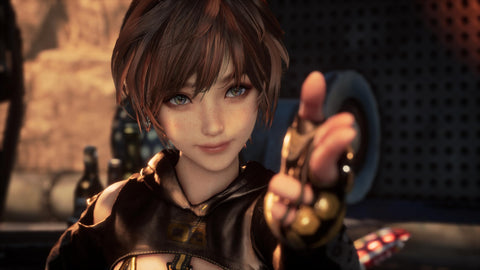 Stellar Blade - For PlayStation 5