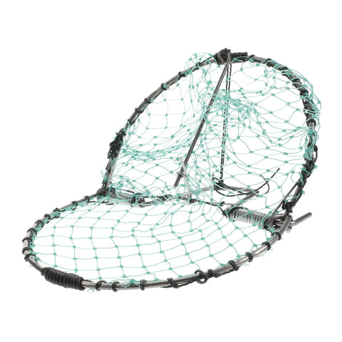 Yardwe Pigeon Bird Trap Bird Net Quail Catcher Pigeon Catching Net for Small Birds Pigeons Sparrow Quail