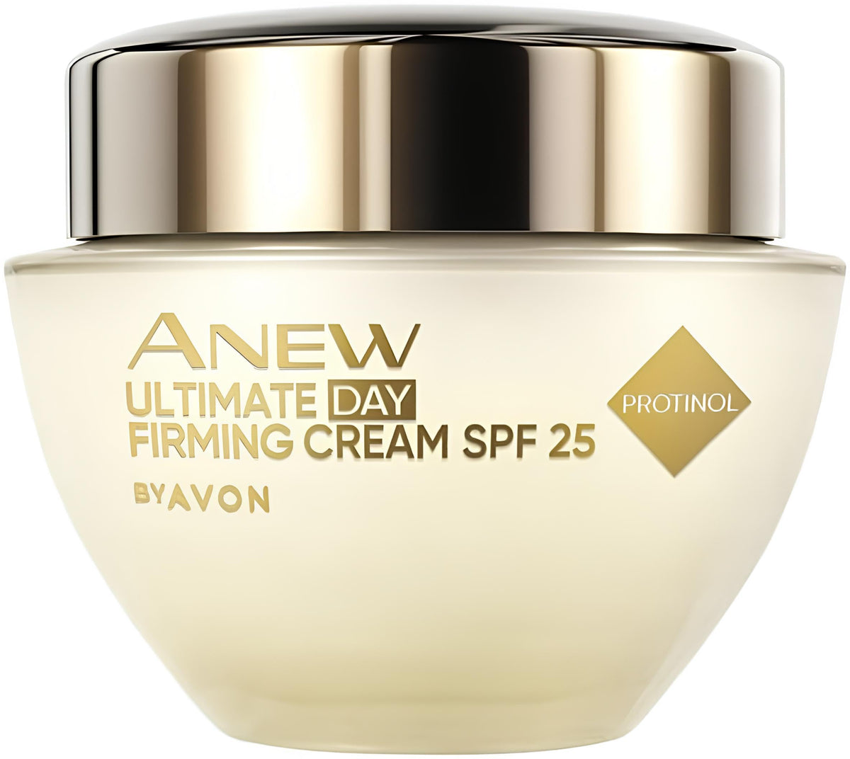 Avon Anew Ultimate Day Cream Anti-Aging Skin Care 1.7 Fluid Ounce