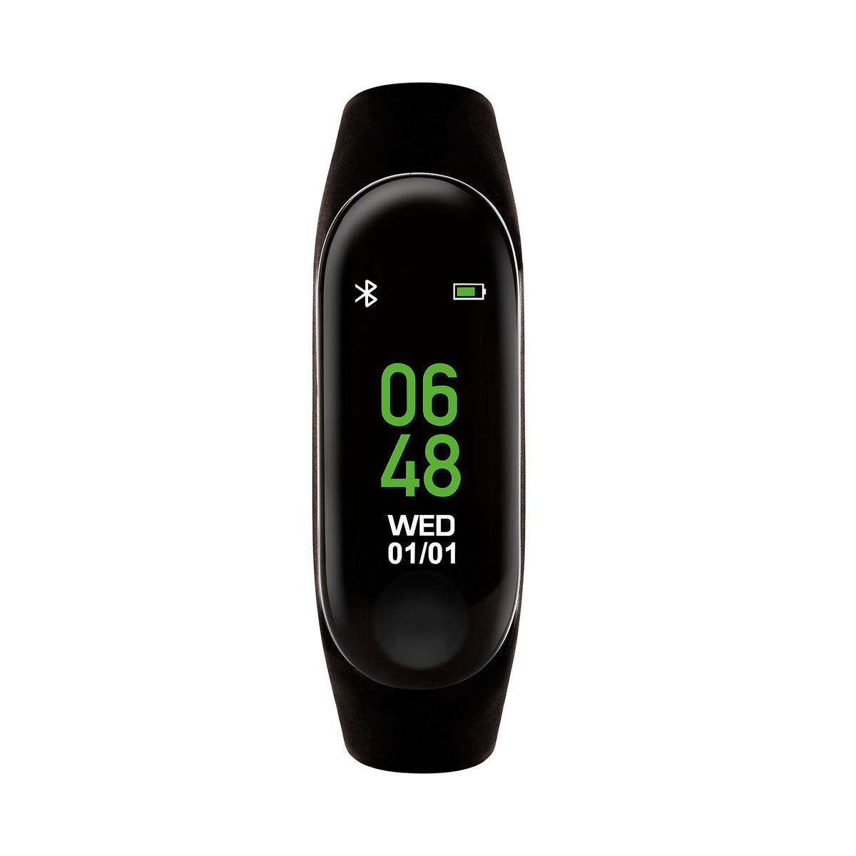 Tikkers Smart Watch TKS01-0002