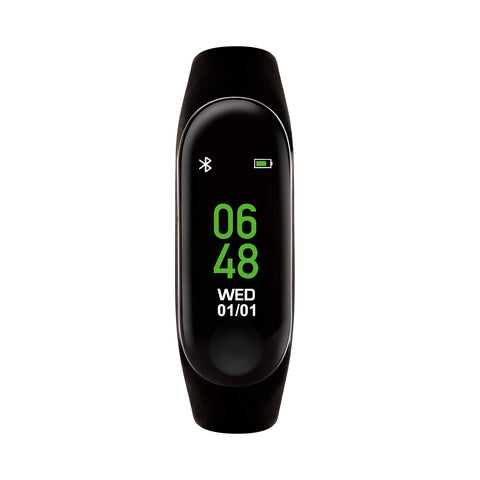 Tikkers Smart Watch TKS01-0002