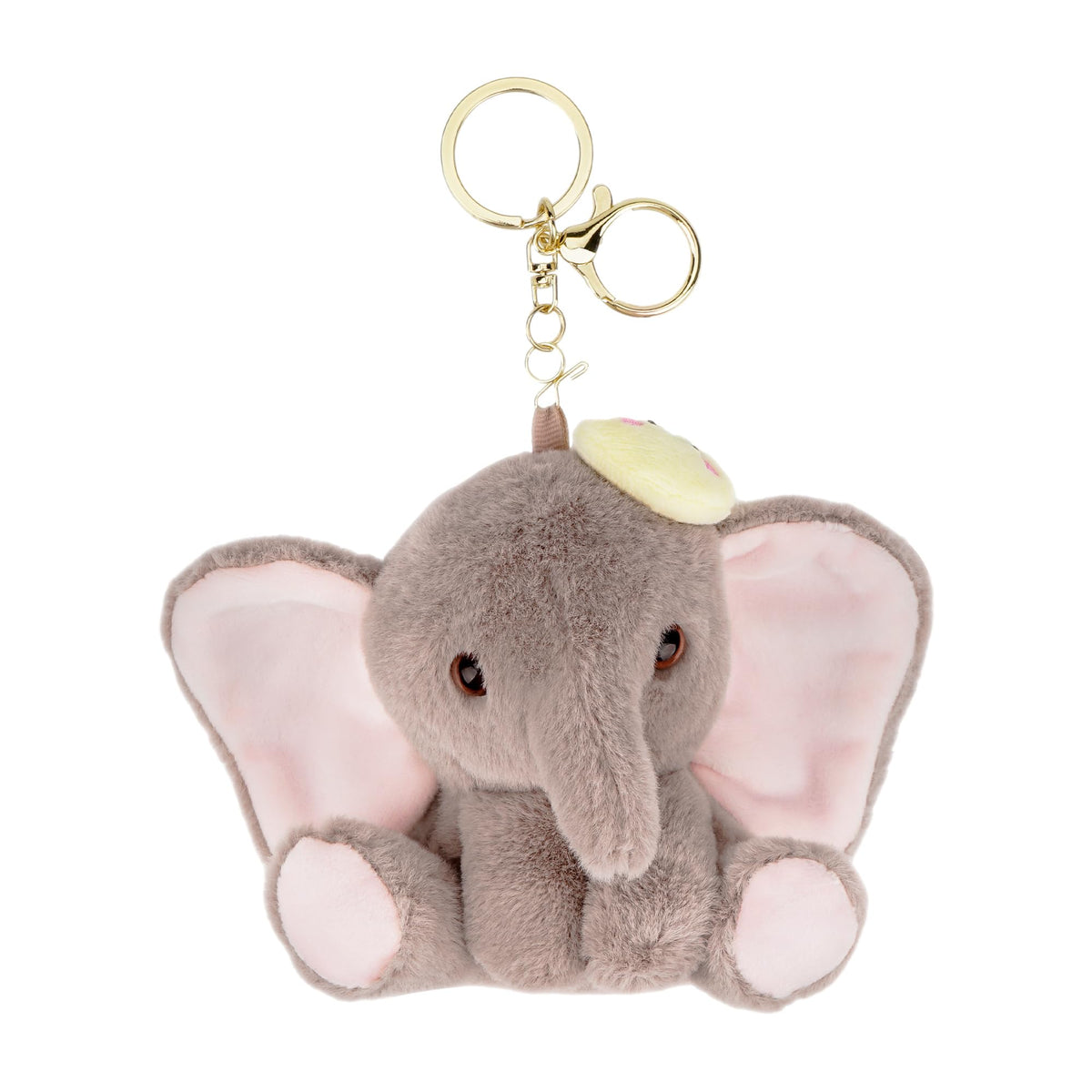 FSA Unisex's Mega Evo Reducer 386Evo PF30 Exo BB Adapter, Bronze, 24 mm