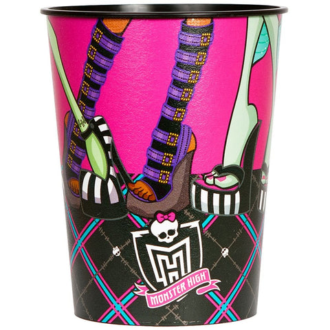 Party Cup | Monster HighÃƒÆ’Ã‚Â¢ÃƒÂ¢Ã¢â€šÂ¬Ã…Â¾Ãƒâ€šÃ‚Â¢ Collection | Party Accessory