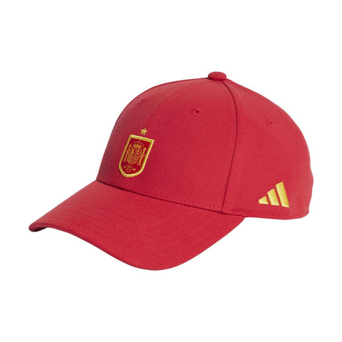 Adidas Spain 23/24 Cap 58 cm