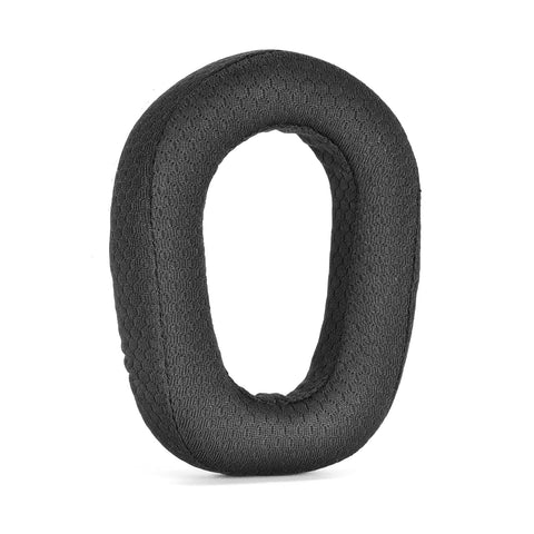 Elastic Ear Pads Cushion Wireless Gaming Headset for Logitech (G435) Accessory Part