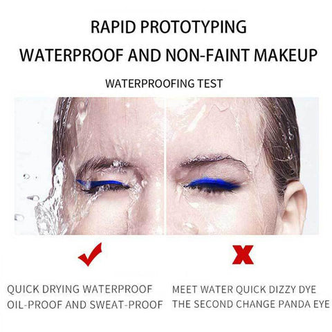 Face Painting Kit,20 Colors Rainbow Body Paint For Girls Boys,Water Based Body Face Paints, Safe & Non-Toxic Face And Body Paint For Halloween,World Cup, Carnival Party Make Up Kit