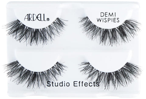 Ardell Studio Effects Demi Wispies 2 Pairs