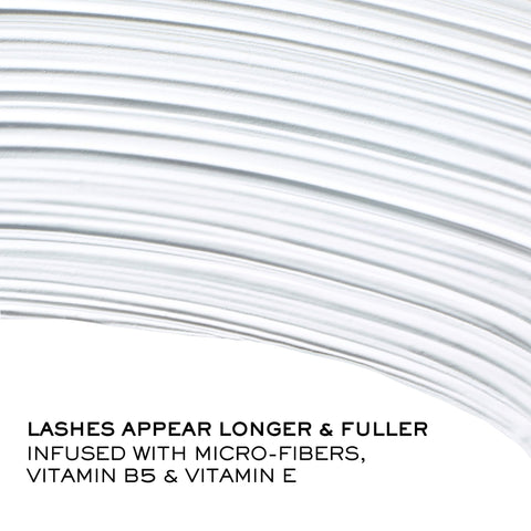 LancÃƒÆ’Ã†â€™Ãƒâ€ Ã¢â‚¬â„¢ÃƒÆ’Ã¢â‚¬Å¡Ãƒâ€šÃ‚Â´me Cils Booster XL Enhancing Lash & Mascara Primer - Infused with Micro-fibers, Vitamin B5 and Vitamin E - Boosts Mascara Volume, Length & Curl - Travel Size