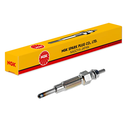 NGK 92785 Diesel Glow Plug