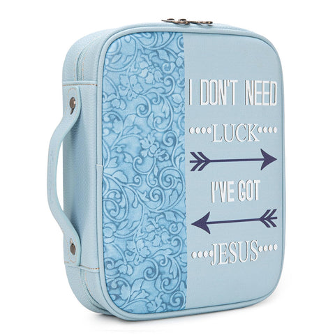 Montana West Western Style Bible Cover Cases for Women Bible Book Carrying Covers Outgoing Church Protective Bag Bible Study Supplie